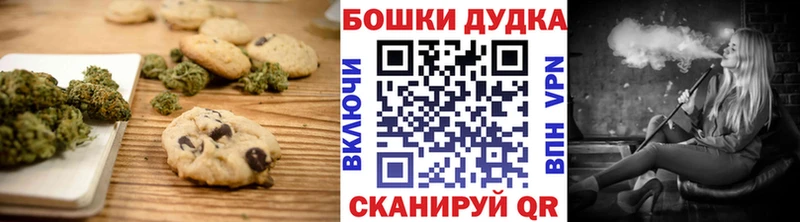 Canna-Cookies марихуана  купить наркоту  Тейково 