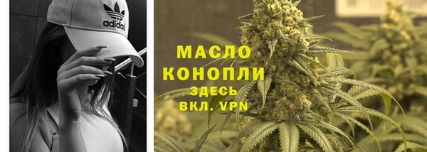 СК Михайлов