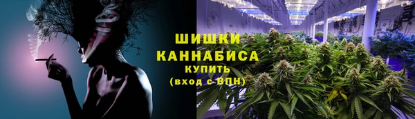 кокс Надым