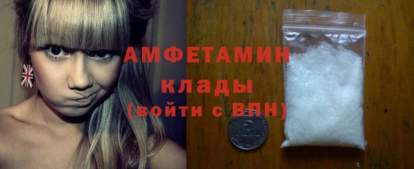 СК Михайлов