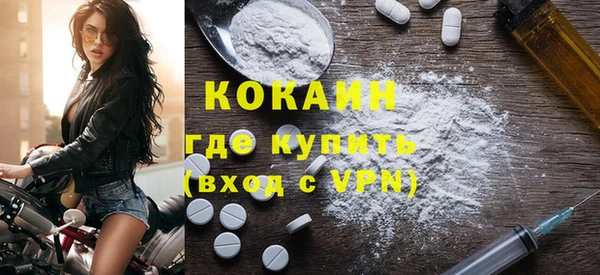 СК Михайлов