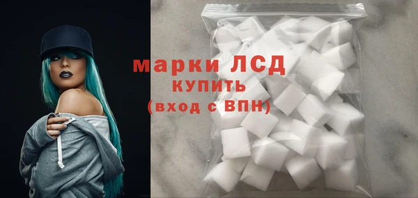 СК Михайлов