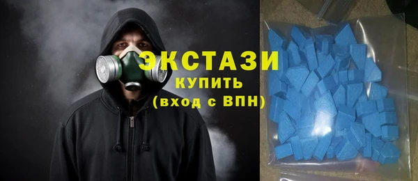 кокс Надым