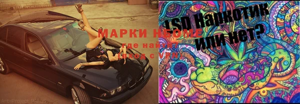 кокс Надым