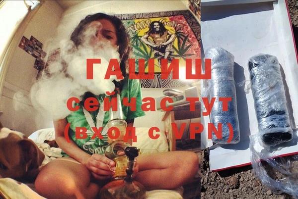 СК Михайлов